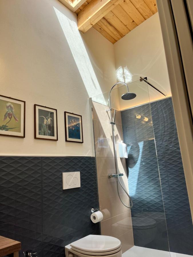 Bed and breakfast Algueroof Extérieur photo